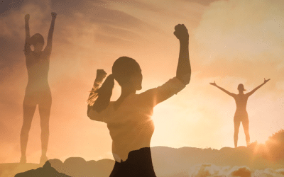 Karrierváltás lépésről lépésre – Klimttől a coachingig